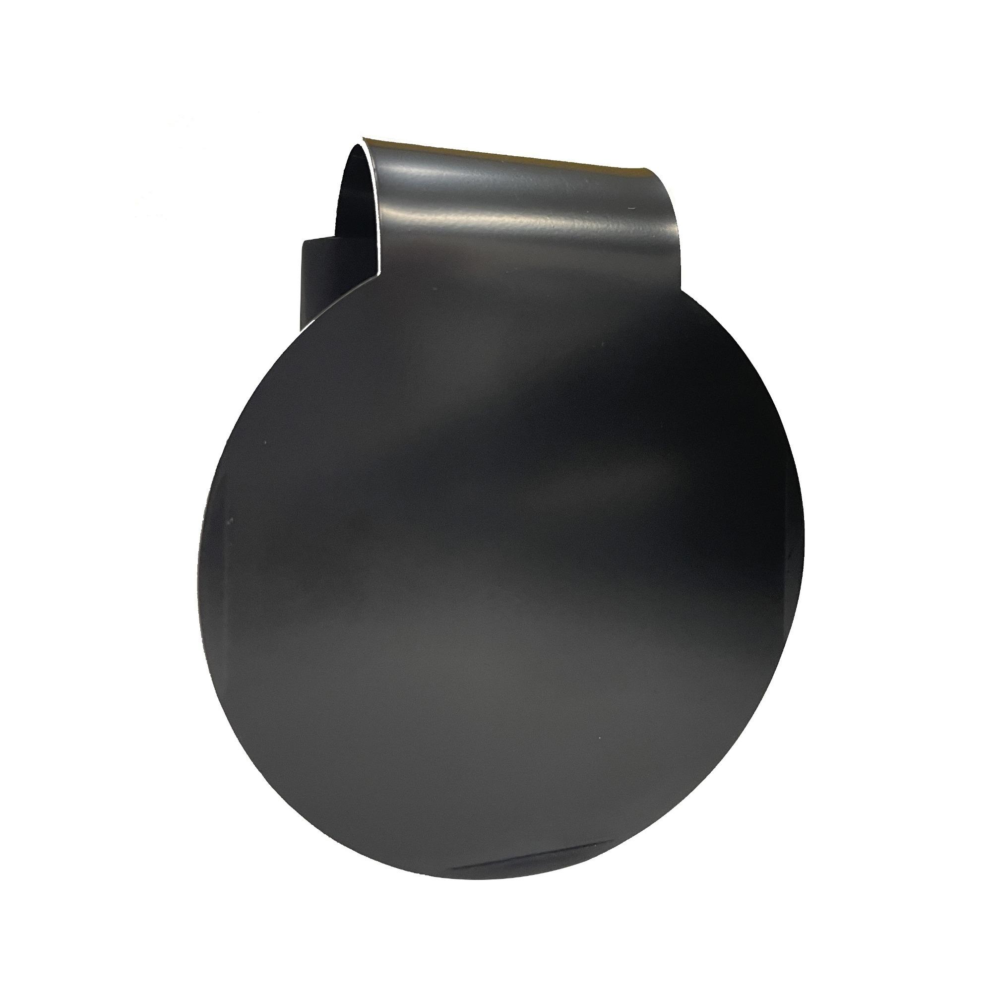 Golf Equipment Stores - ถุงกอล์ฟ Metal Landing Pad, คลิปหนีบถุงโลหะเพื่อการใช้งานอุปกรณ์กอล์ฟและอุปกรณ์เสริมที่รวดเร็วและง่ายดาย