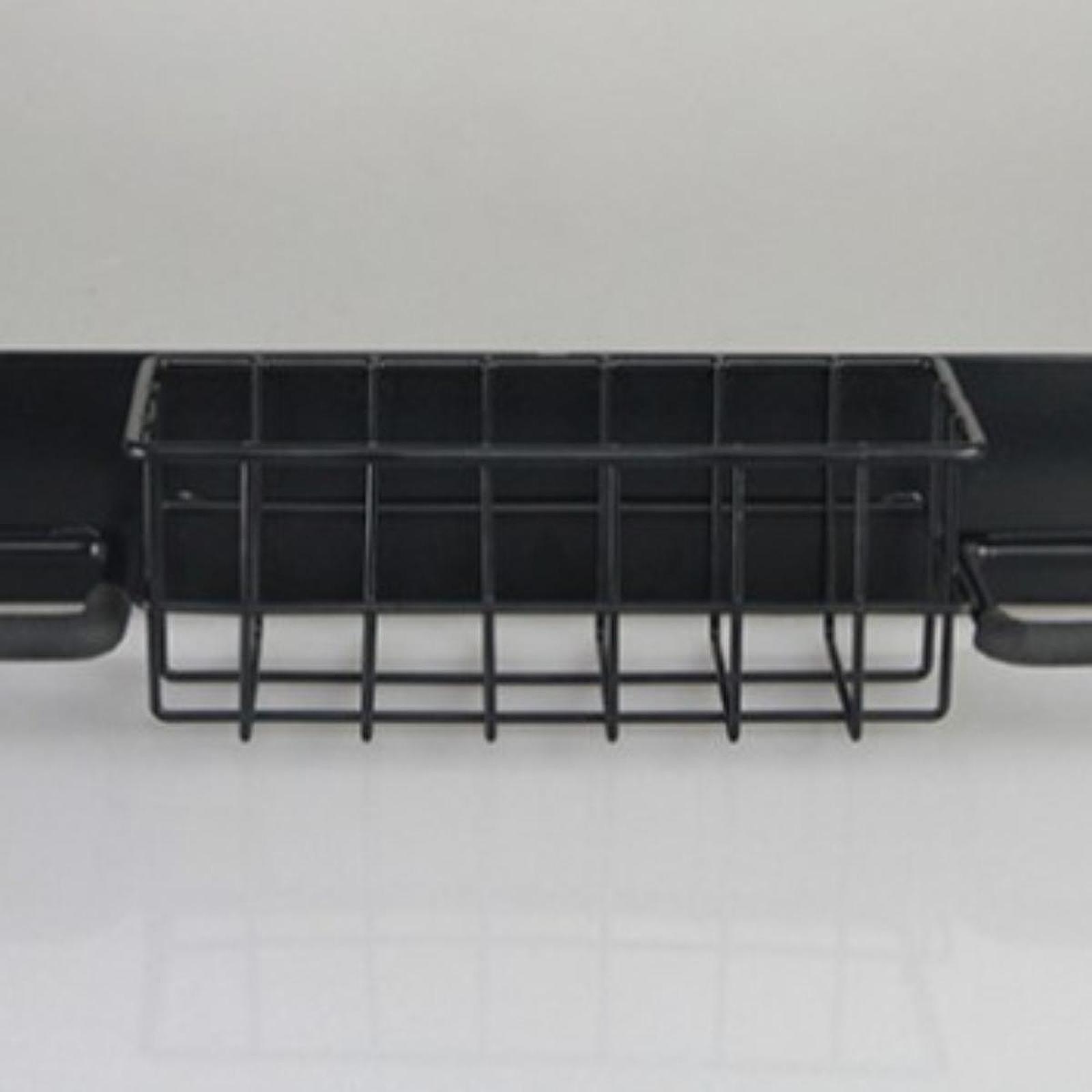 ที่แขวนอุปกรณ์กอล์ฟติดผนัง ชั้ - Golf Equipment Garage Organizer บทวิจารณ์และราคา