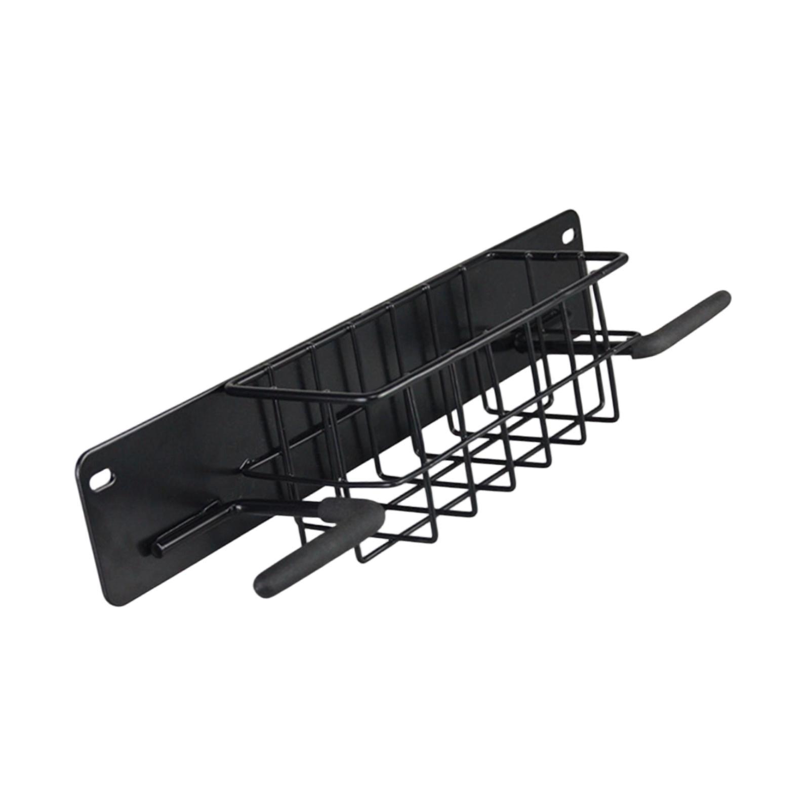 ที่แขวนอุปกรณ์กอล์ฟติดผนัง ชั้ - Golf Equipment Garage Organizer บทวิจารณ์และราคา