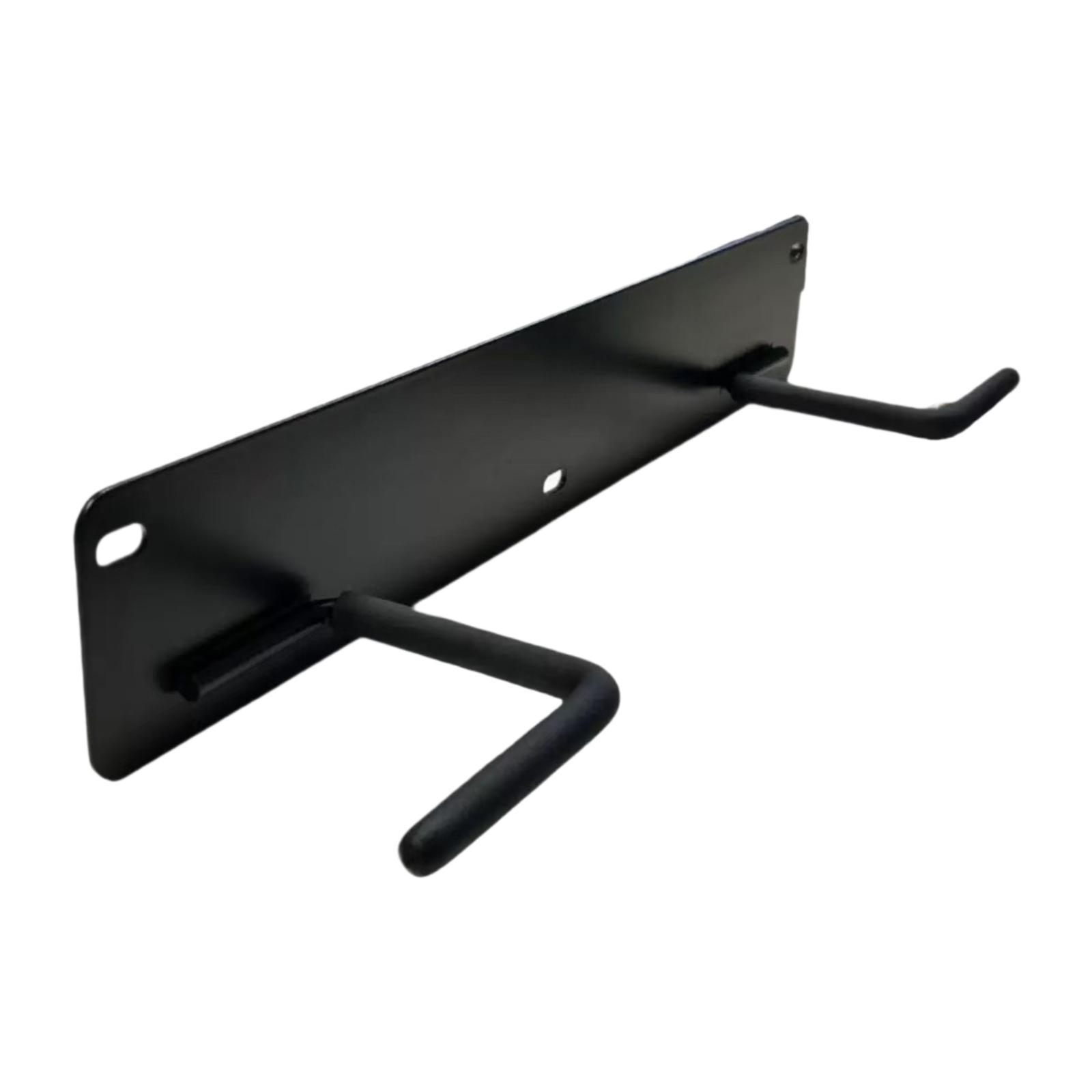 ที่แขวนถุงกอล์ฟแบบติดผนัง พร้อ - Golf Equipment Garage Organizer บทวิจารณ์และราคา