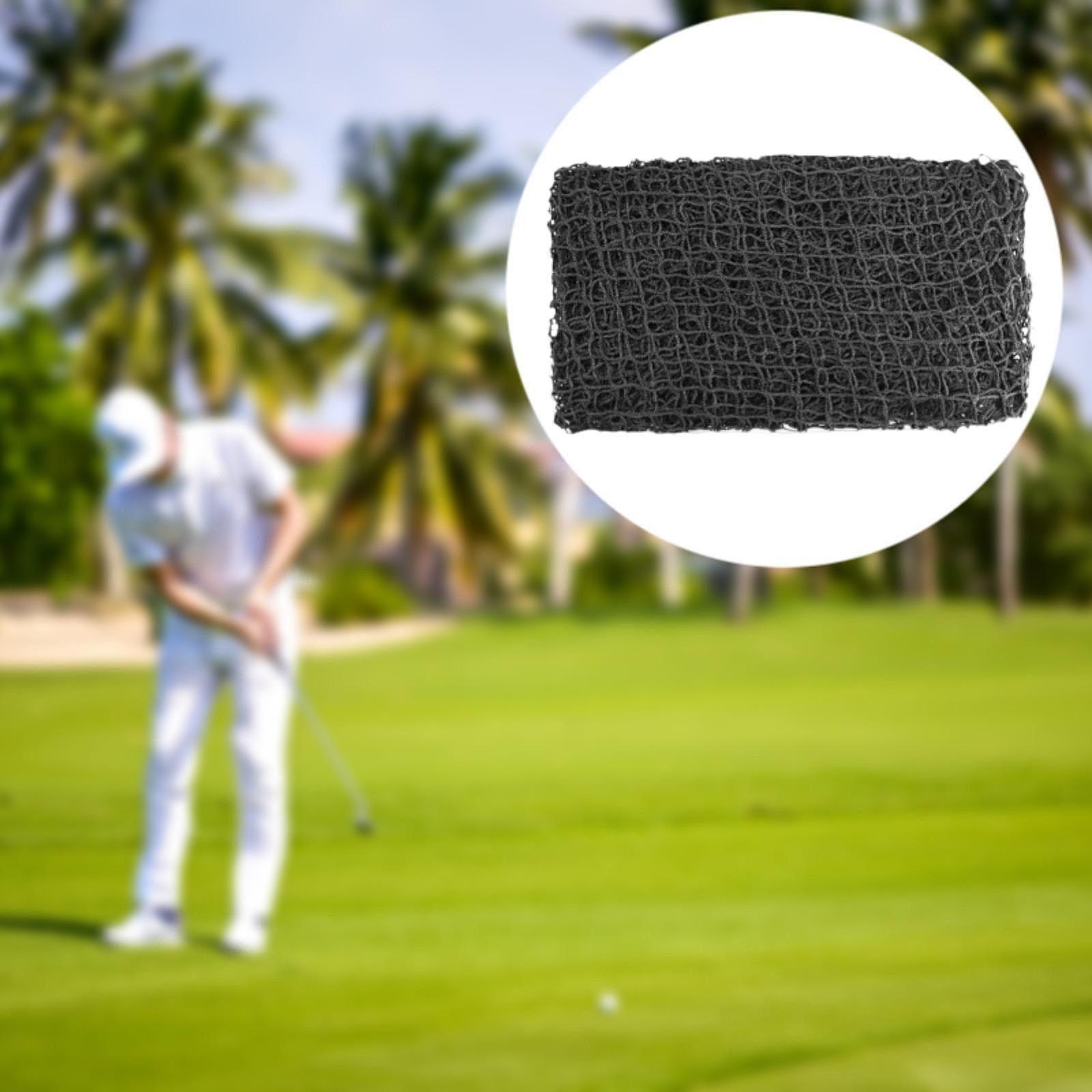 อุปกรณ์ตาข่ายกอล์ฟ ตาข่ายกั้นแ - Golf Equipment Indoor บทวิจารณ์และราคา