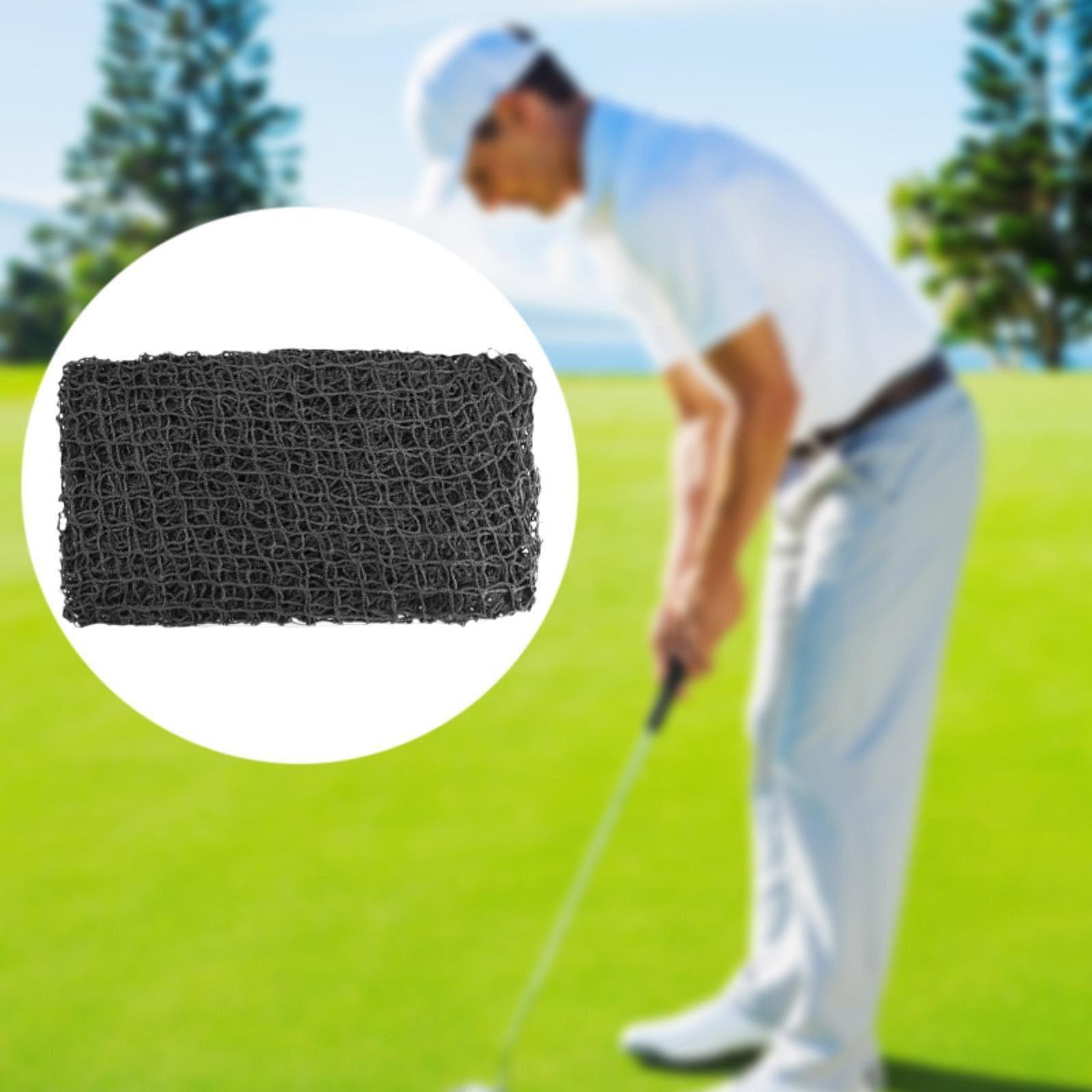 อุปกรณ์ตาข่ายกอล์ฟ ตาข่ายกั้นแ - Golf Equipment Indoor บทวิจารณ์และราคา