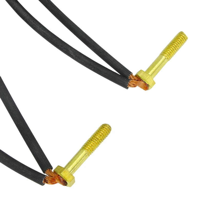 ชุดแปรงมอเตอร์ ADC สำหรับรถกอล - Golf Equipment Indoor บทวิจารณ์และราคา