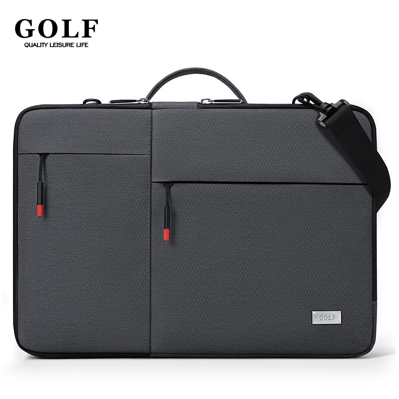 GOLF กระเป๋าแล็ปท็อปมืออาชีพพร - Golf Equipment Stores บทวิจารณ์และราคา