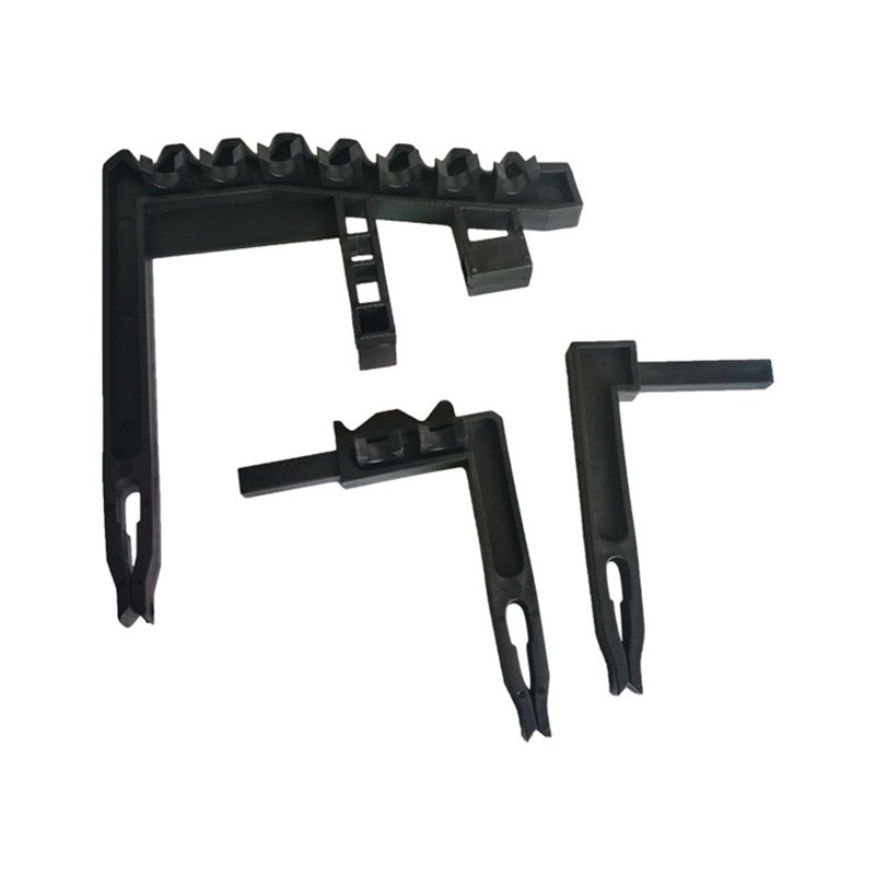 ที่วางหัวไม้กอล์ฟ9อันเหมาะกับก - Golf Equipment Garage Organizer บทวิจารณ์และราคา