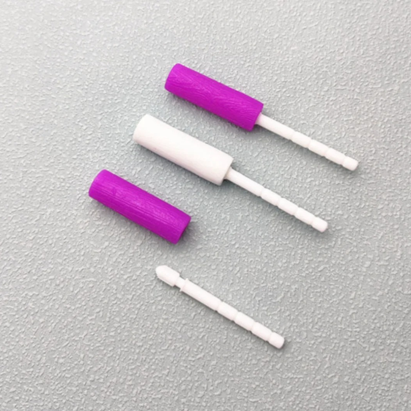ชุดอุปกรณ์จัดฟันแบบใส 35 ชุด พ - Alignment Stick Set บทวิจารณ์และราคา
