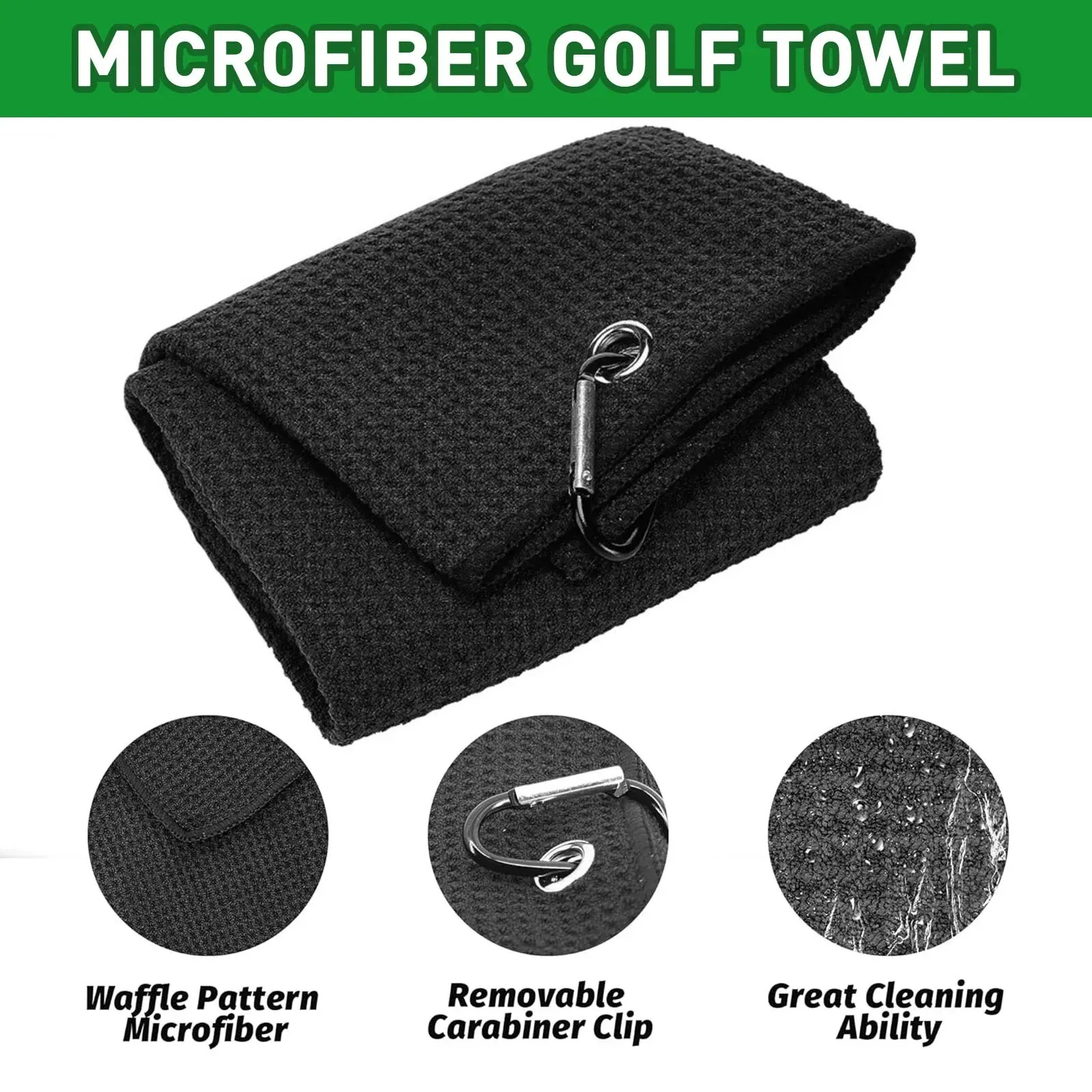 ชุดแปรงทำความสะอาดไม้กอล์ฟและผ - Golf Equipment Indoor บทวิจารณ์และราคา
