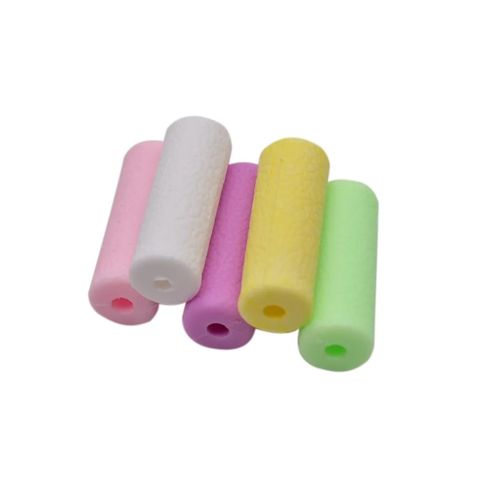 3 ชิ้น/เซ็ตจัดฟัน Aligner Chew - Alignment Stick Set บทวิจารณ์และราคา