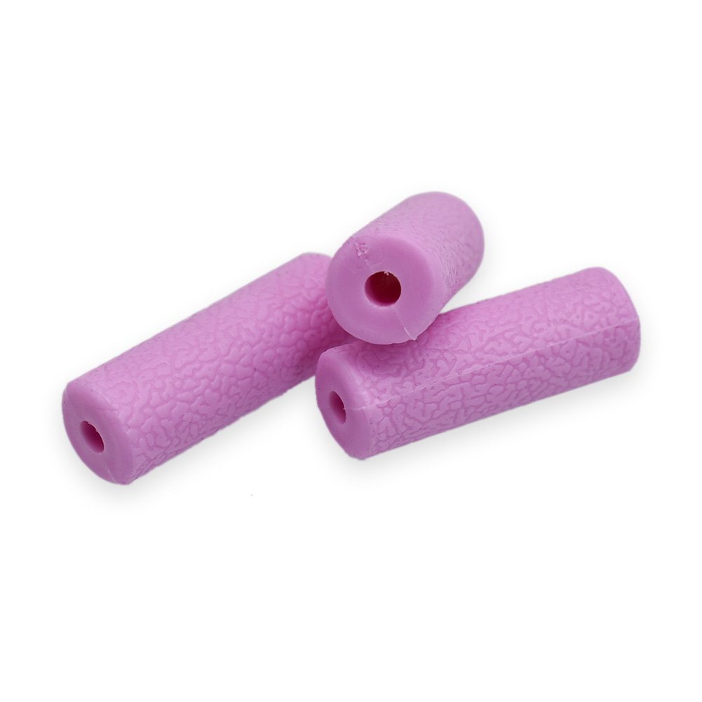 3 ชิ้น/เซ็ตจัดฟัน Aligner Chew - Alignment Stick Set บทวิจารณ์และราคา