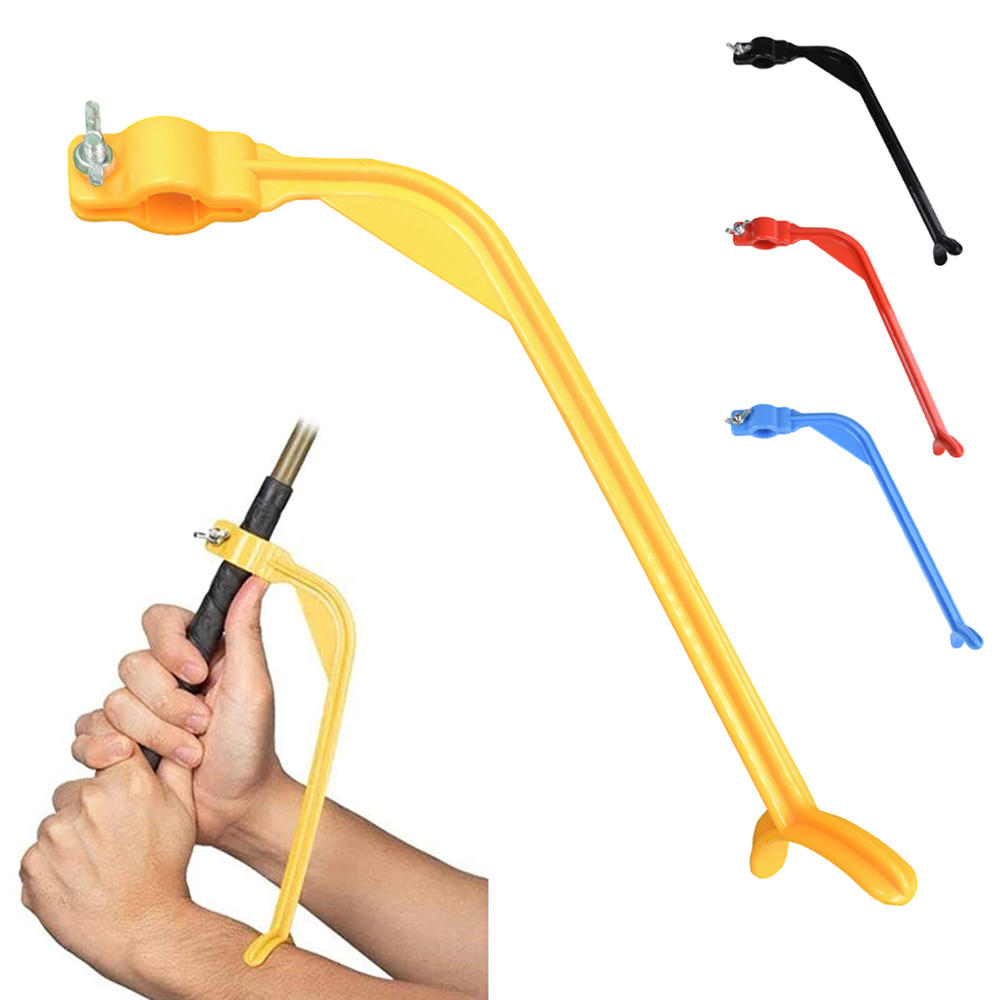 1 PC Golf Swing COACH เริ่มต้น - Golf Equipment Indoor บทวิจารณ์และราคา