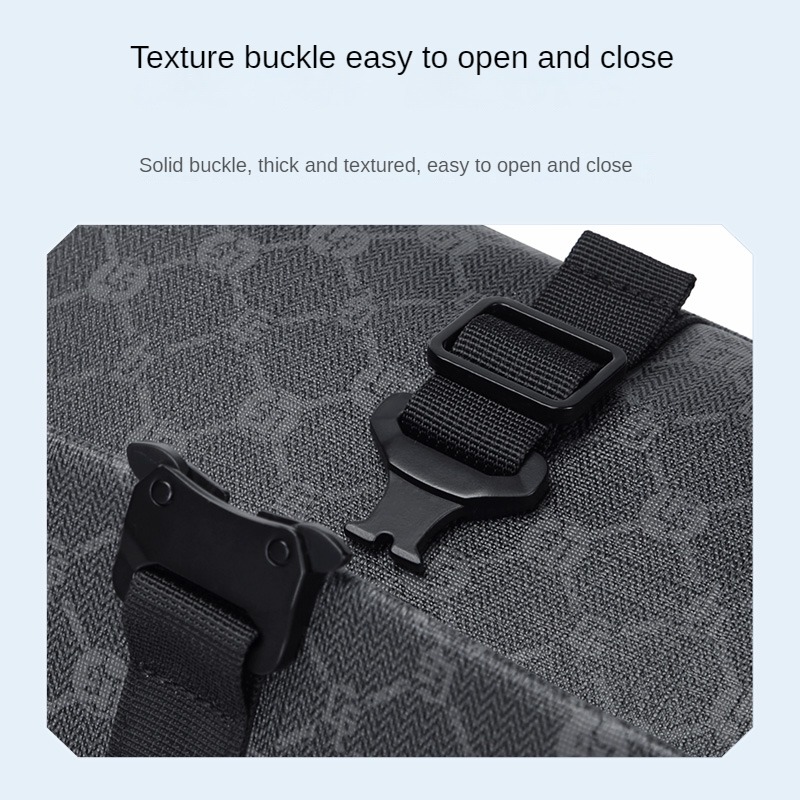 GOLF กระเป๋าสะพายข้างสําหรับผู - Golf Equipment Stores บทวิจารณ์และราคา