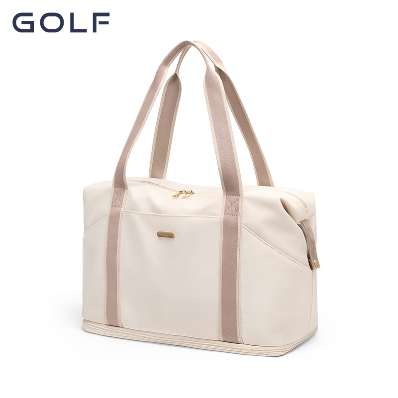 GOLF กระเป๋าเดินทางแบบขยายได้ส - Golf Equipment Stores บทวิจารณ์และราคา