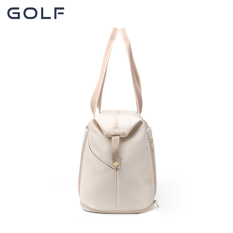 GOLF กระเป๋าเดินทางแบบขยายได้ส - Golf Equipment Stores บทวิจารณ์และราคา