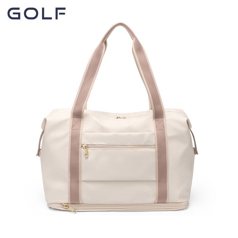 GOLF กระเป๋าเดินทางแบบขยายได้ส - Golf Equipment Stores บทวิจารณ์และราคา
