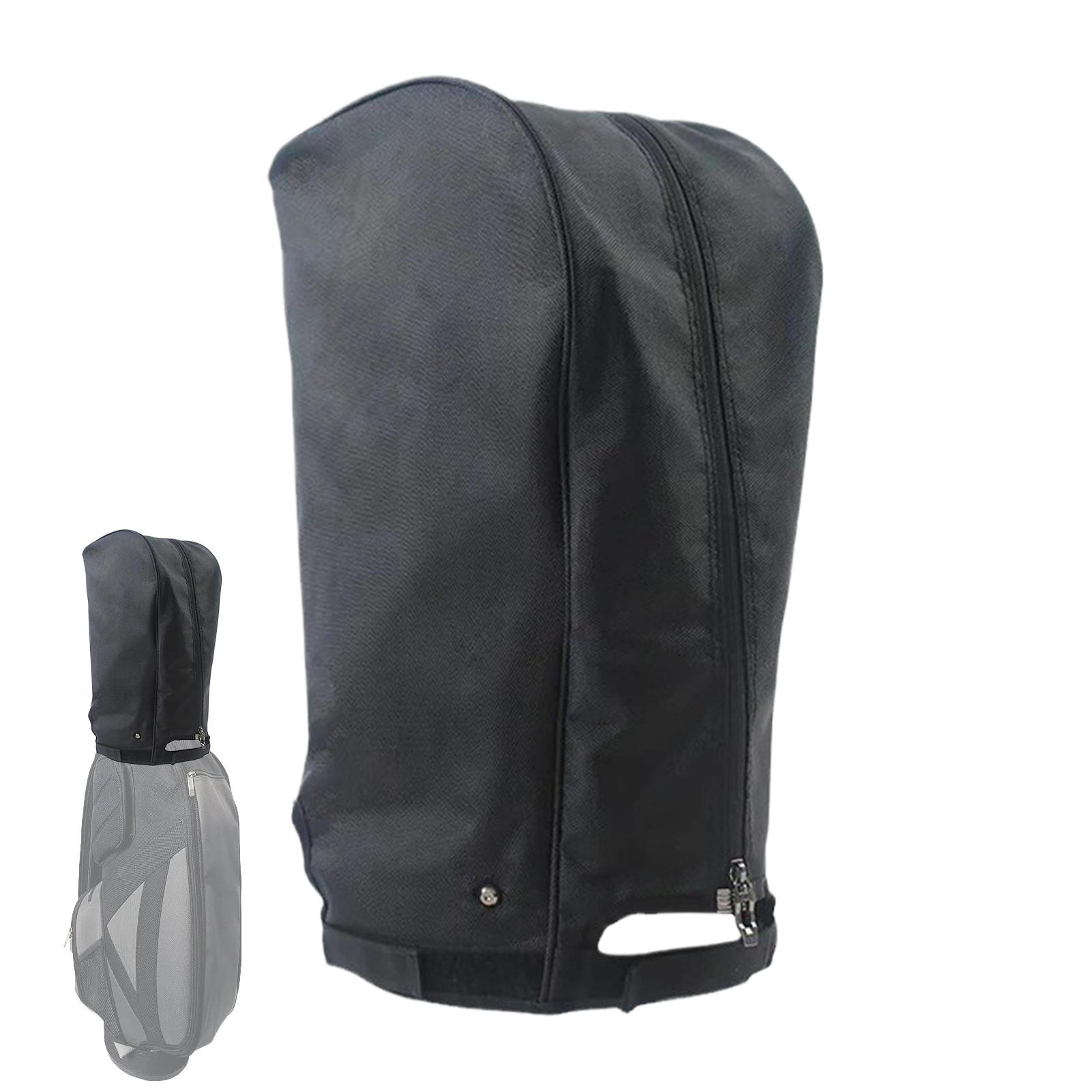 ฝาครอบกันฝุ่นและกันน้ำสำหรับกร - Golf Equipment Stores บทวิจารณ์และราคา