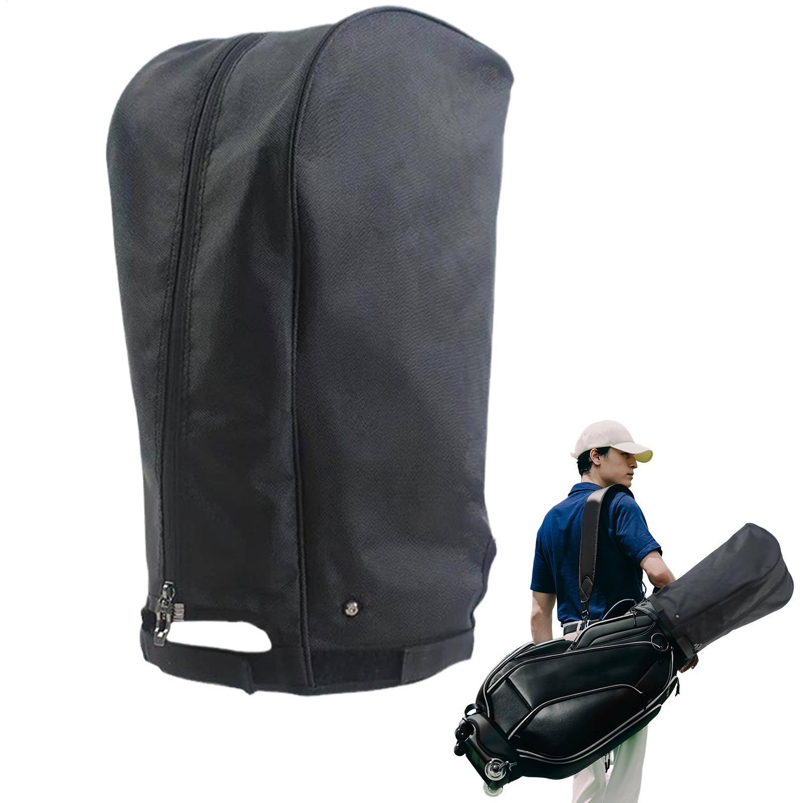 ฝาครอบกันฝุ่นและกันน้ำสำหรับกร - Golf Equipment Stores บทวิจารณ์และราคา