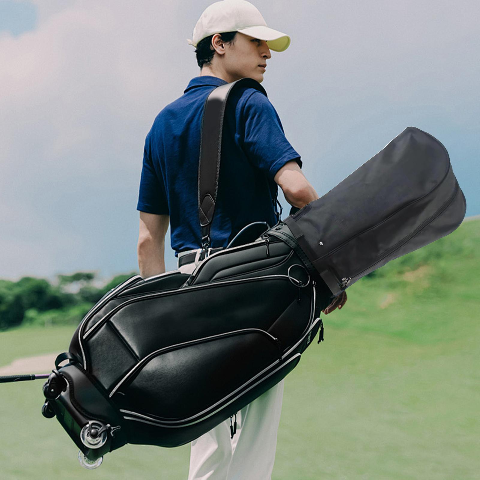 ฝาครอบกันฝุ่นและกันน้ำสำหรับกร - Golf Equipment Stores บทวิจารณ์และราคา