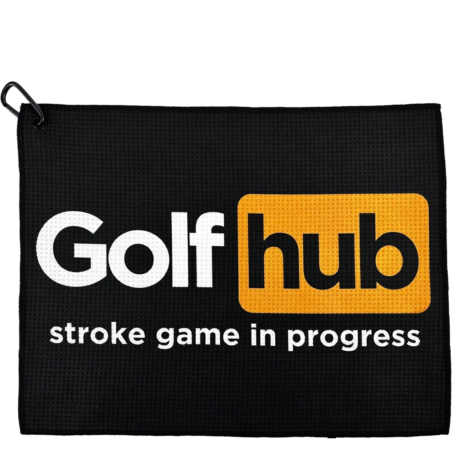 ตลกไมโครไฟเบอร์พรีเมี่ยมผ้าขนห - Golf Equipment Stores บทวิจารณ์และราคา