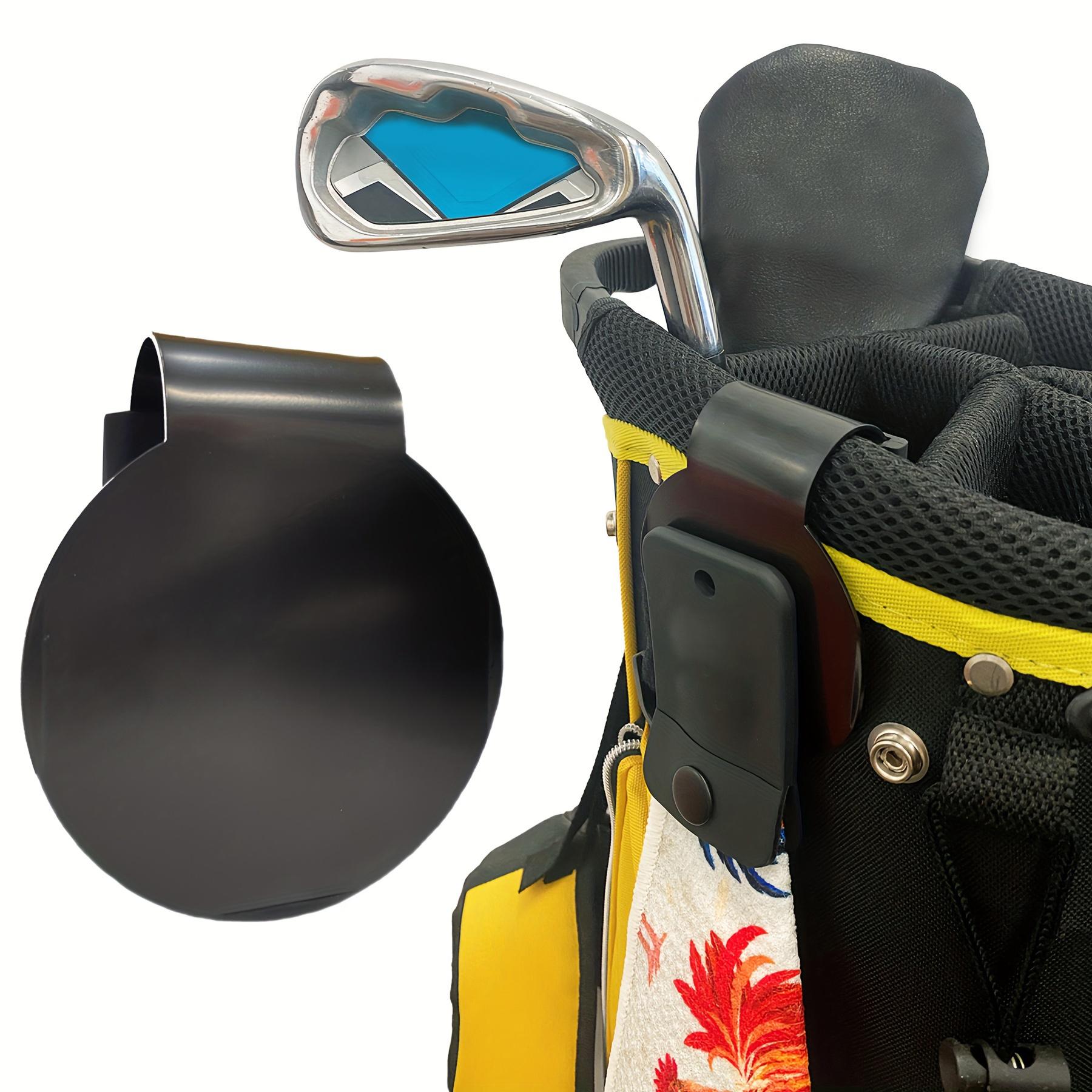 ถุงกอล์ฟ Metal Landing Pad, คล - Golf Equipment Stores บทวิจารณ์และราคา