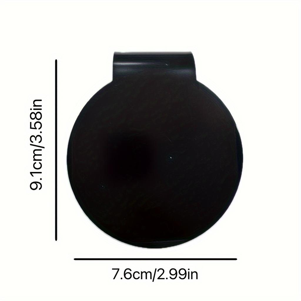 ถุงกอล์ฟ Metal Landing Pad, คล - Golf Equipment Stores บทวิจารณ์และราคา
