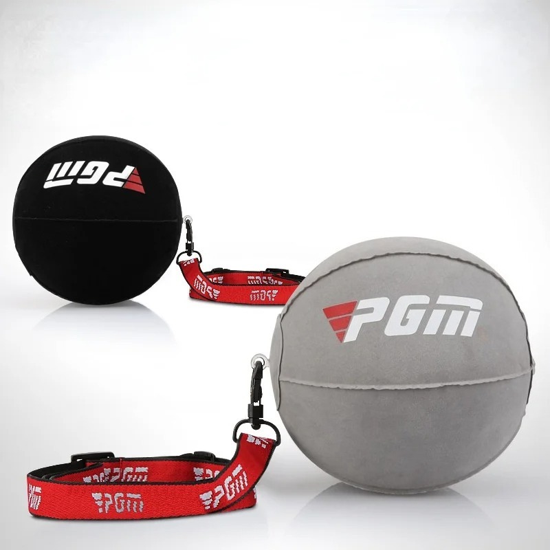 อุปกรณ์ช่วยฝึกซ้อมกอล์ฟแบบพกพา - Golf Equipment Indoor บทวิจารณ์และราคา