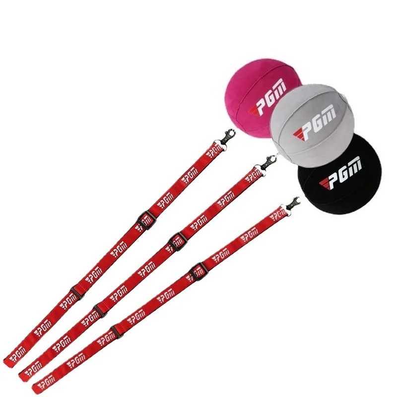 อุปกรณ์ช่วยฝึกซ้อมกอล์ฟแบบพกพา - Golf Equipment Indoor บทวิจารณ์และราคา