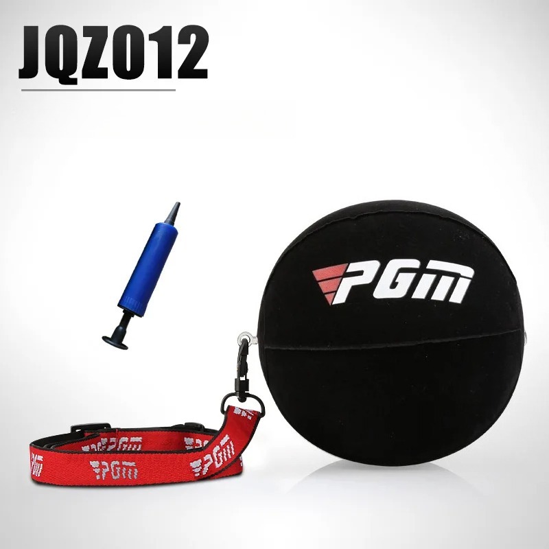 อุปกรณ์ช่วยฝึกซ้อมกอล์ฟแบบพกพา - Golf Equipment Indoor บทวิจารณ์และราคา