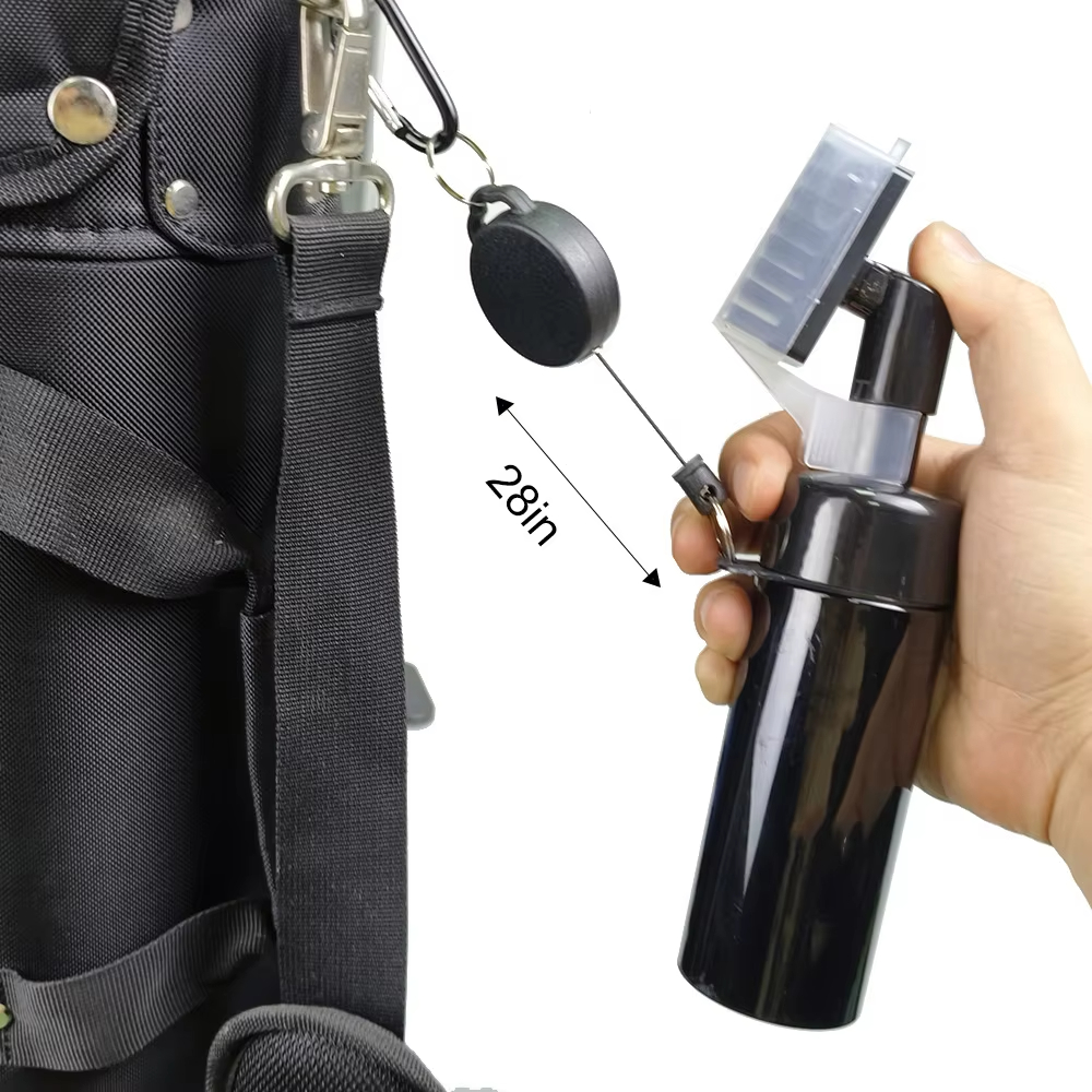 แปรงทำความสะอาดร่องไม้กอล์ฟพร้ - Golf Equipment Indoor บทวิจารณ์และราคา
